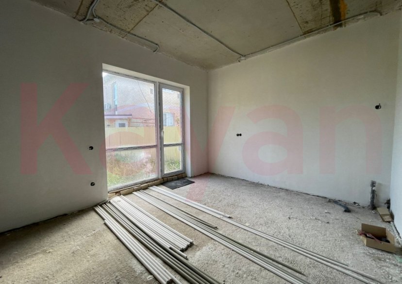 Продажа дома, 101 кв.м фото 5 Продажа дома, 101 кв.м фото 5