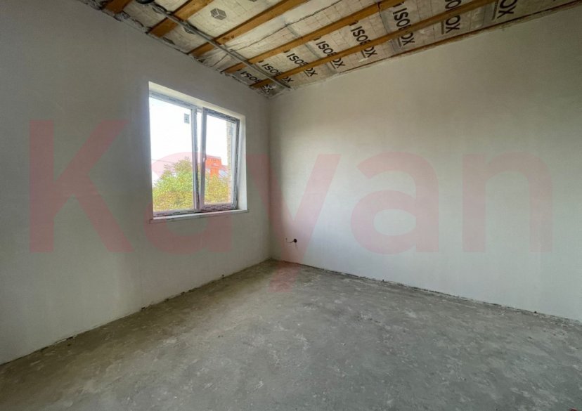 Продажа дома, 101 кв.м фото 12