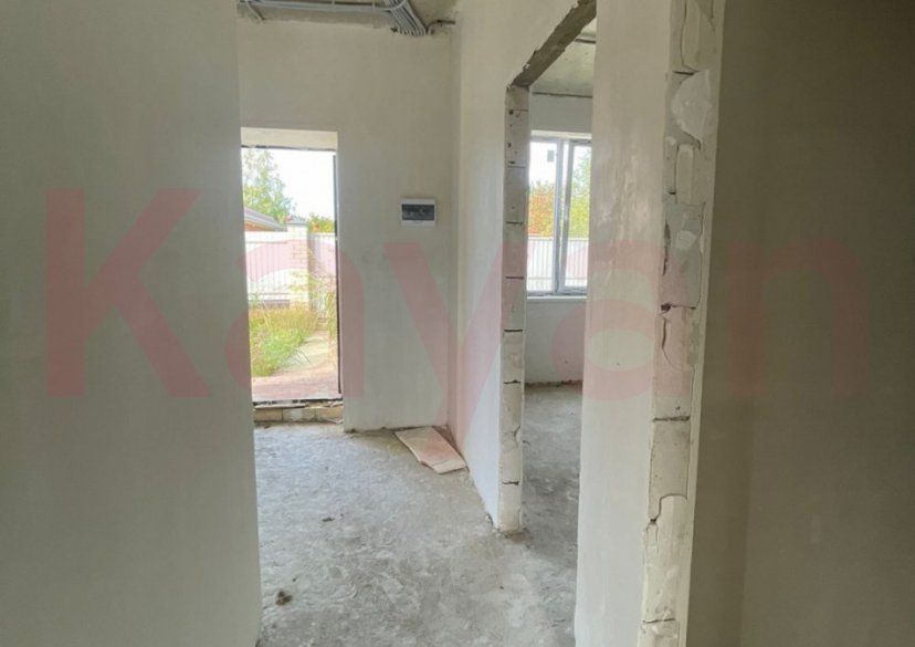 Продажа дома, 101 кв.м фото 13