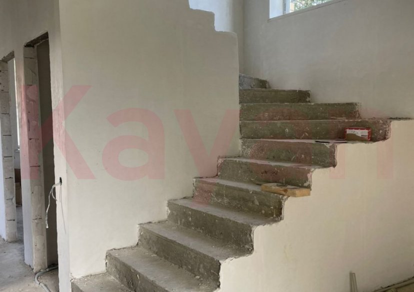 Продажа дома, 101 кв.м фото 17