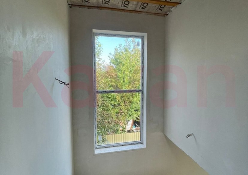 Продажа дома, 101 кв.м фото 19