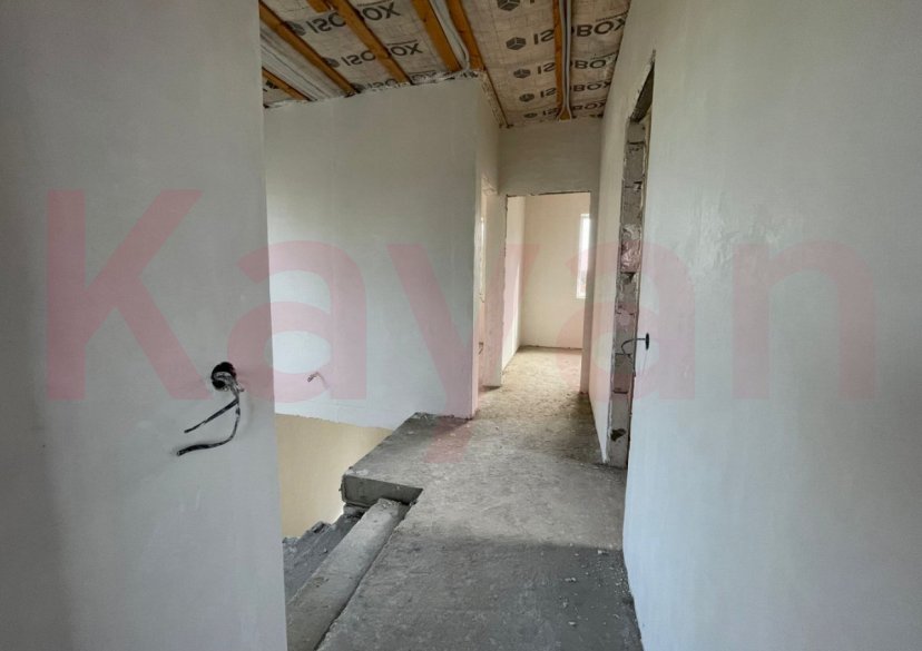 Продажа дома, 101 кв.м фото 20