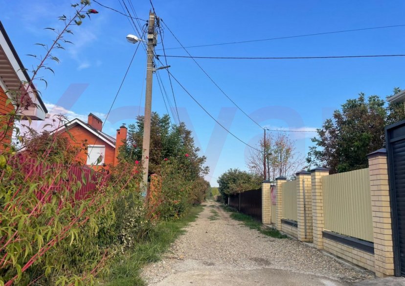 Продажа дома, 101 кв.м фото 22