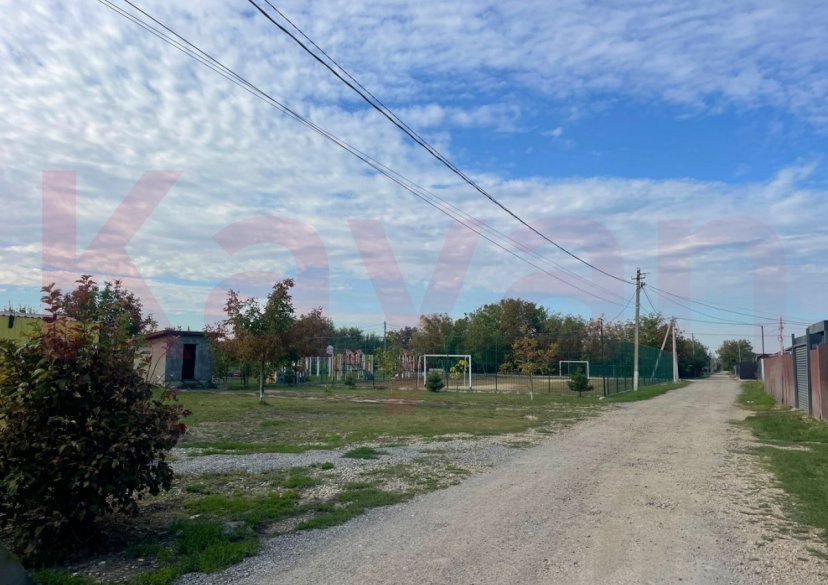 Продажа дома, 101 кв.м фото 24