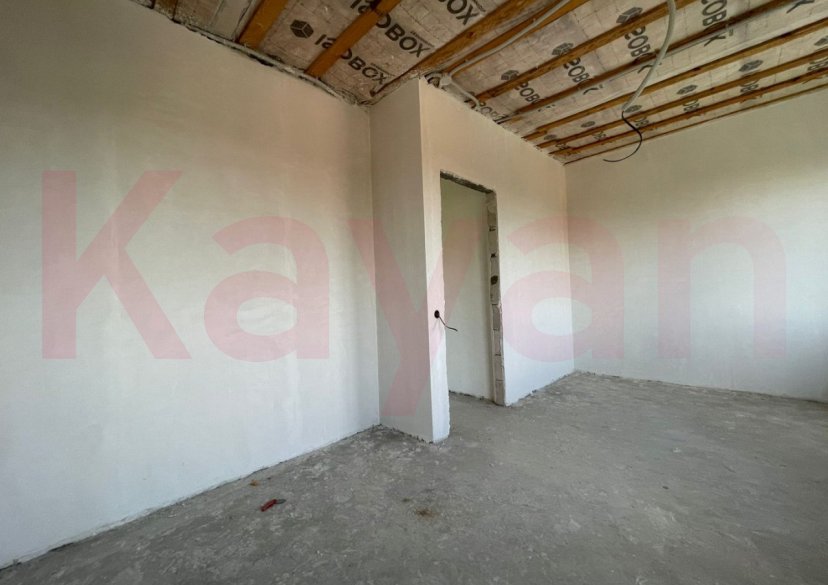 Продажа дома, 101 кв.м фото 6