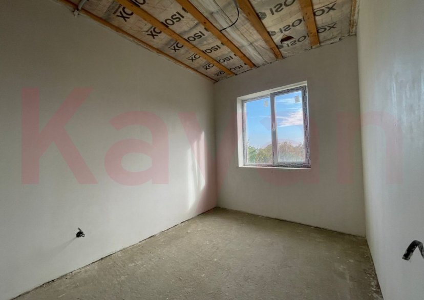 Продажа дома, 101 кв.м фото 8