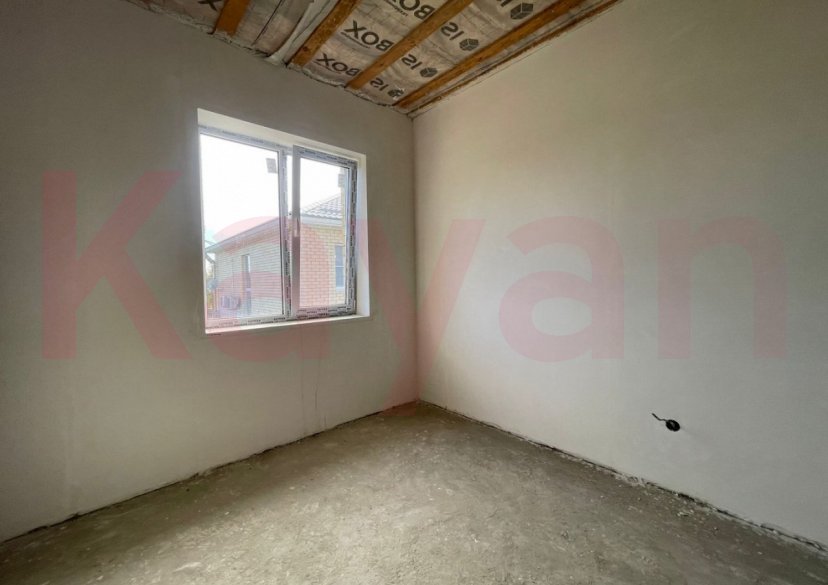 Продажа дома, 101 кв.м фото 11