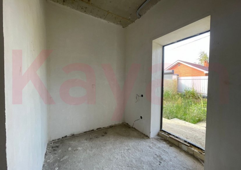 Продажа дома, 101 кв.м фото 14