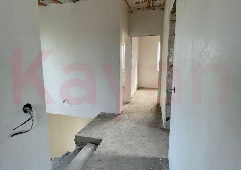 Продажа дома, 101 кв.м фото 15