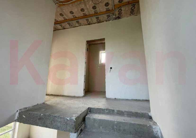 Продажа дома, 101 кв.м фото 16