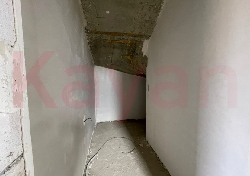 Продажа дома, 101 кв.м фото 18