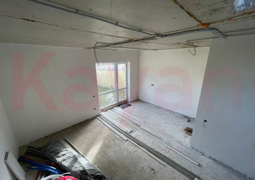 Продажа дома, 101 кв.м фото 3