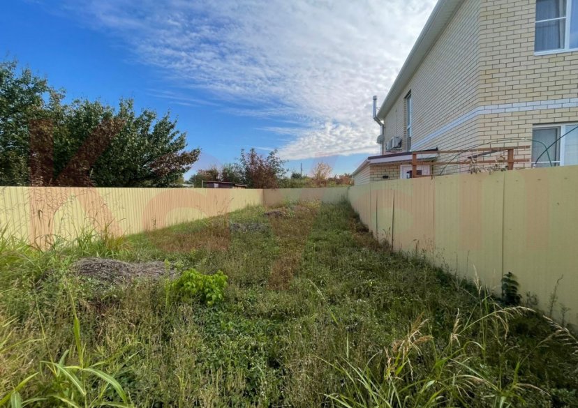 Продажа дома, 101 кв.м фото 21