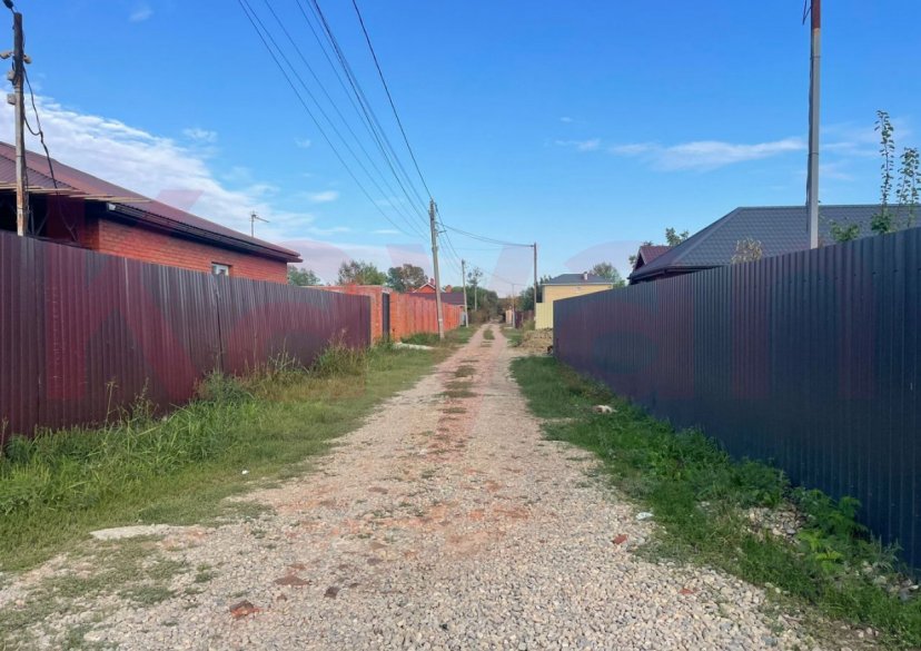 Продажа дома, 101 кв.м фото 23