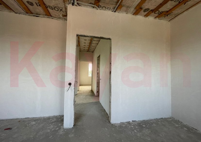 Продажа дома, 101 кв.м фото 7