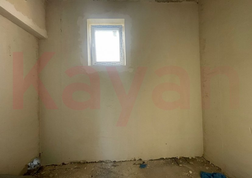 Продажа дома, 101 кв.м фото 9