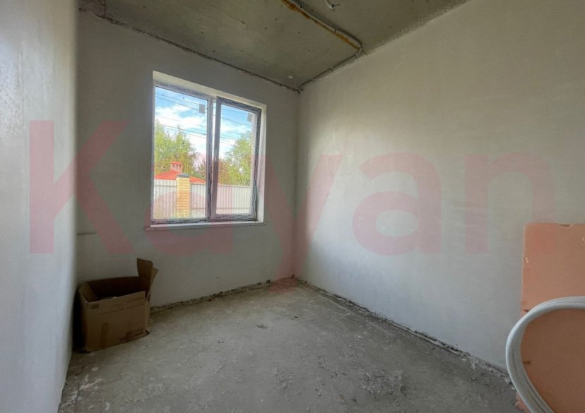 Продажа дома, 101 кв.м фото 10
