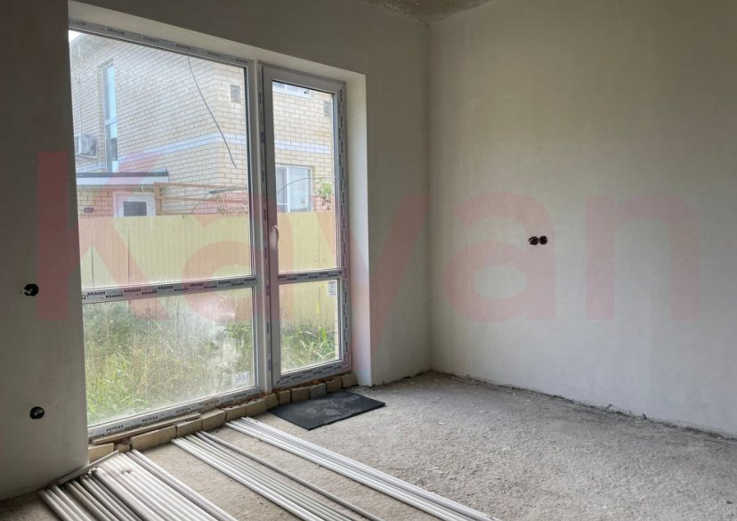 Продажа дома, 101 кв.м фото 4