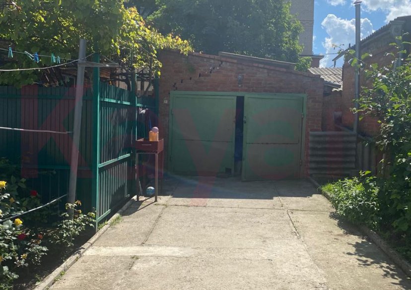 Продажа дома, 90 кв.м фото 1 Продажа дома, 90 кв.м фото 1