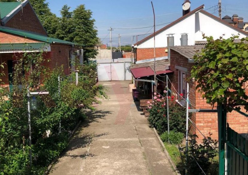 Продажа дома, 90 кв.м фото 2 Продажа дома, 90 кв.м фото 2