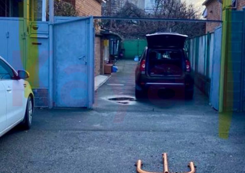 Продажа дома, 90 кв.м фото 7 Продажа дома, 90 кв.м фото 7