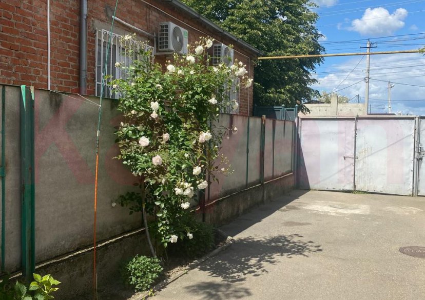 Продажа дома, 90 кв.м фото 0