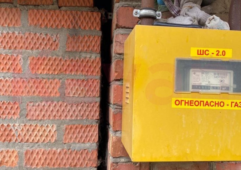 Продажа дома, 90 кв.м фото 6