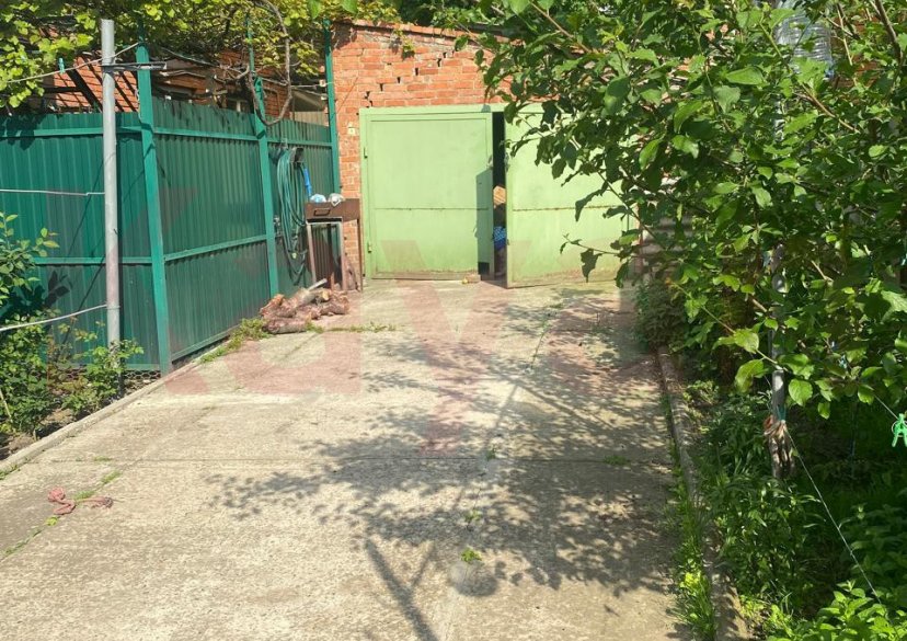 Продажа дома, 90 кв.м фото 5