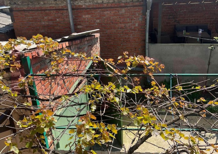 Продажа дома, 90 кв.м фото 4