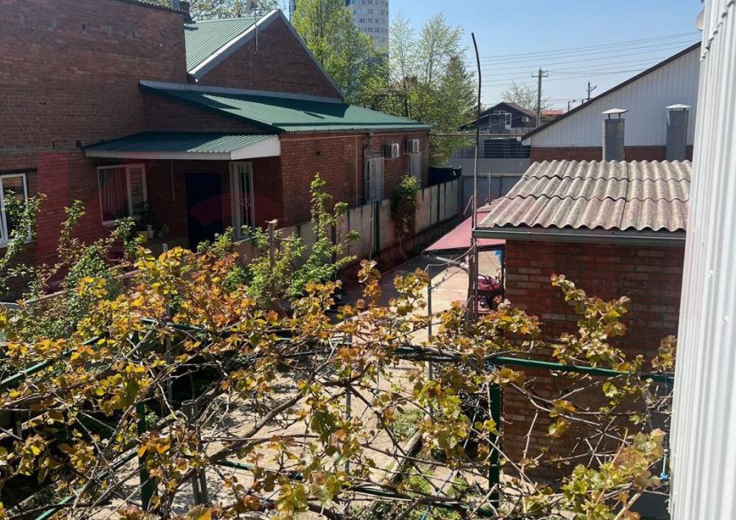 Продажа дома, 90 кв.м фото 3