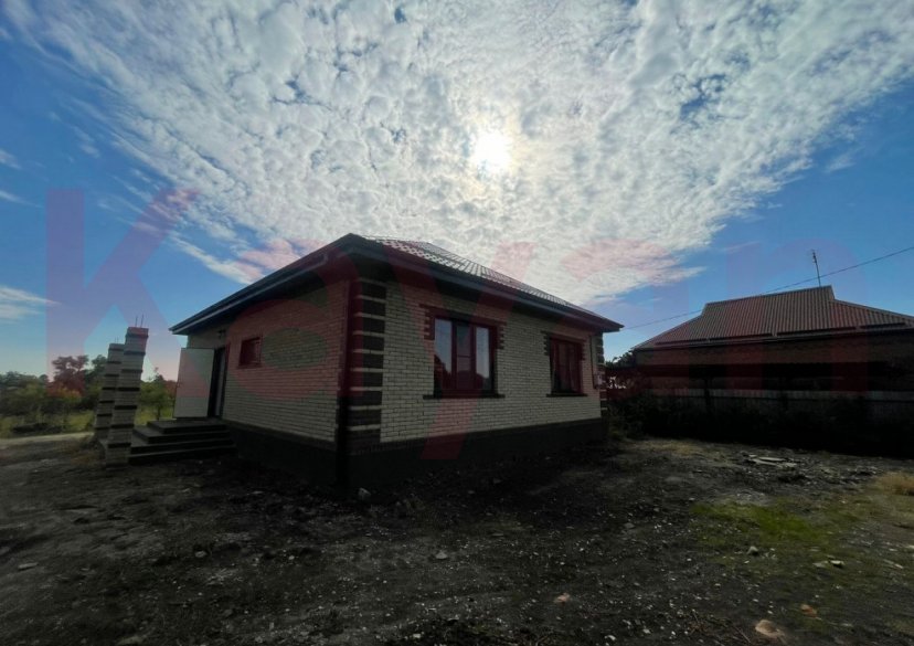 Продажа дома, 96 кв.м фото 1 Продажа дома, 96 кв.м фото 1