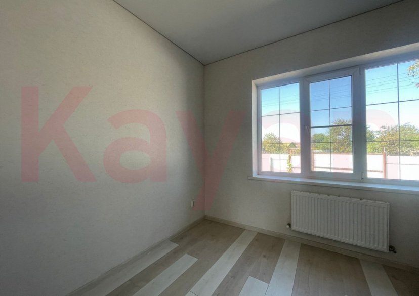 Продажа дома, 96 кв.м фото 4