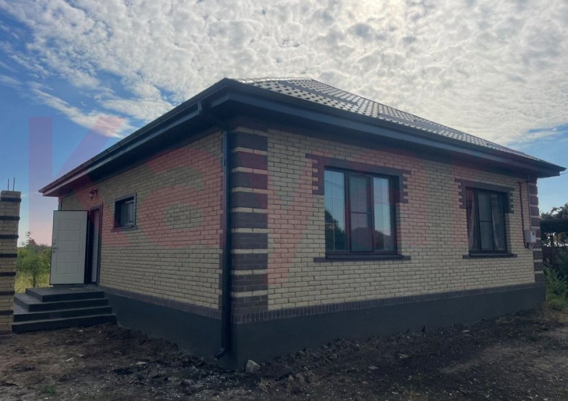 Продажа дома, 96 кв.м фото 0