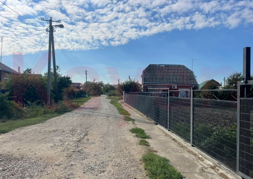 Продажа дома, 96 кв.м фото 11