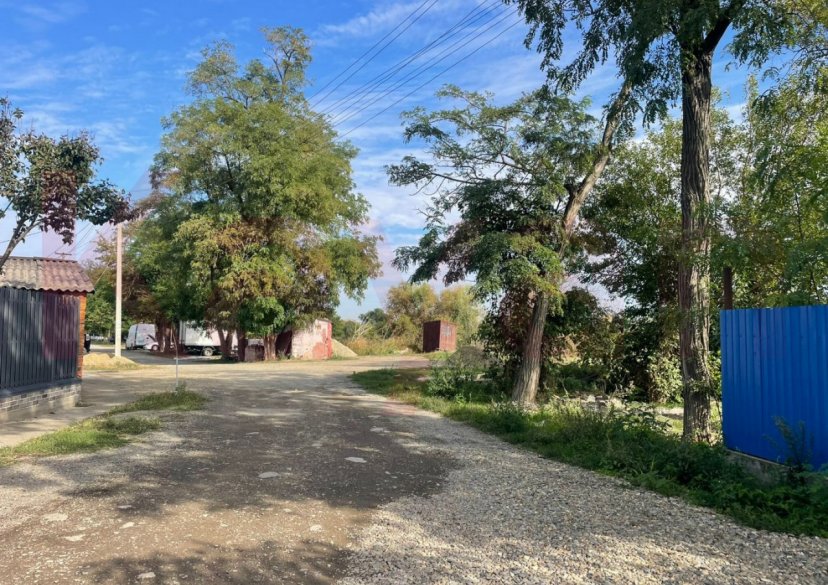 Продажа дома, 96 кв.м фото 12