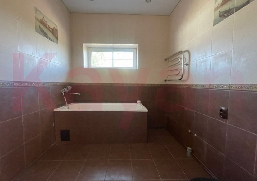 Продажа дома, 96 кв.м фото 8