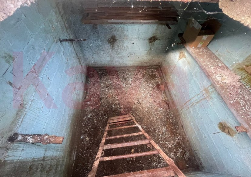 Продажа дома, 96 кв.м фото 10