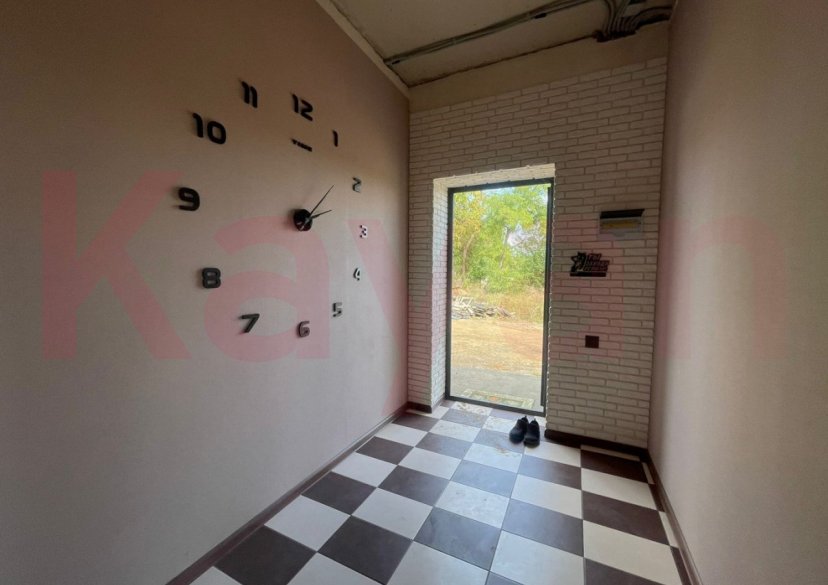 Продажа дома, 96 кв.м фото 5 Продажа дома, 96 кв.м фото 5