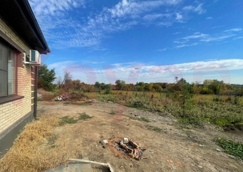 Продажа дома, 96 кв.м фото 3