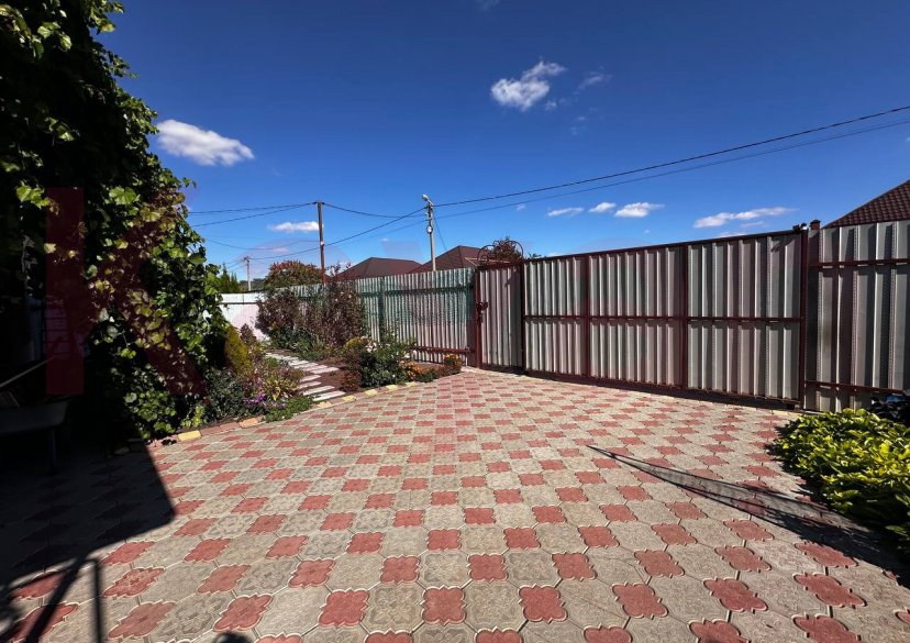 Продажа дома, 80 кв.м фото 3