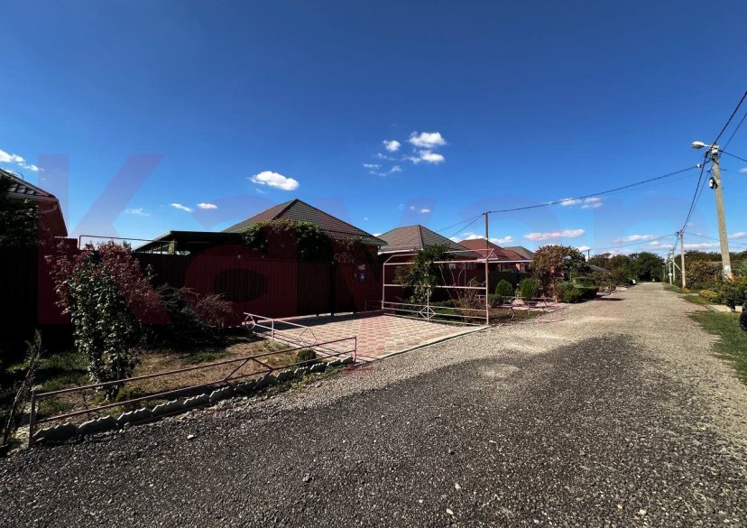 Продажа дома, 80 кв.м фото 1 Продажа дома, 80 кв.м фото 1