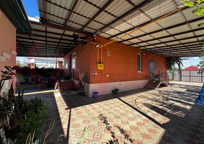 Продажа дома, 80 кв.м фото 5 Продажа дома, 80 кв.м фото 5