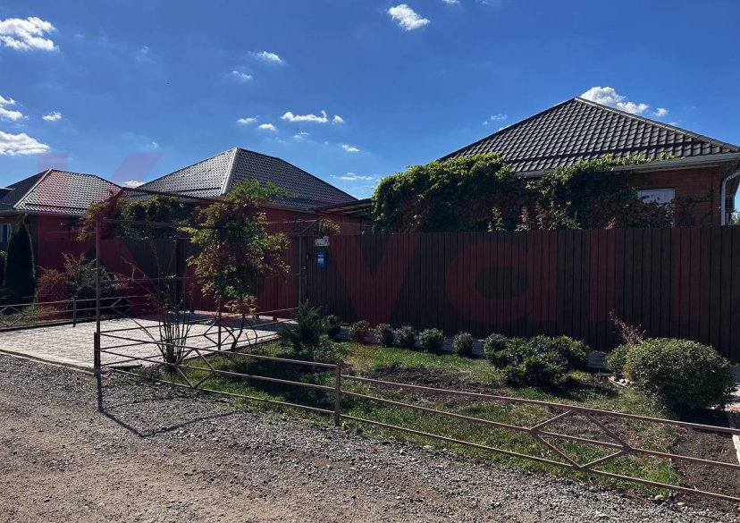 Продажа дома, 80 кв.м фото 0