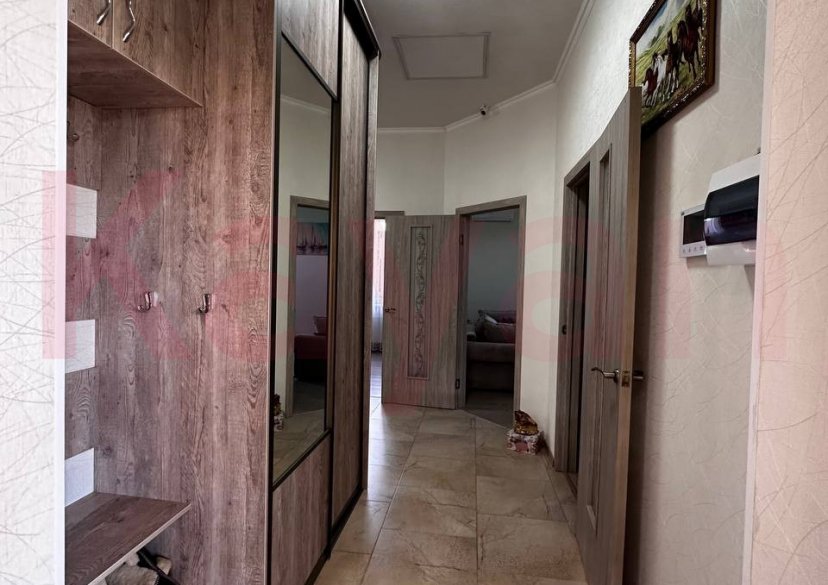 Продажа дома, 80 кв.м фото 12