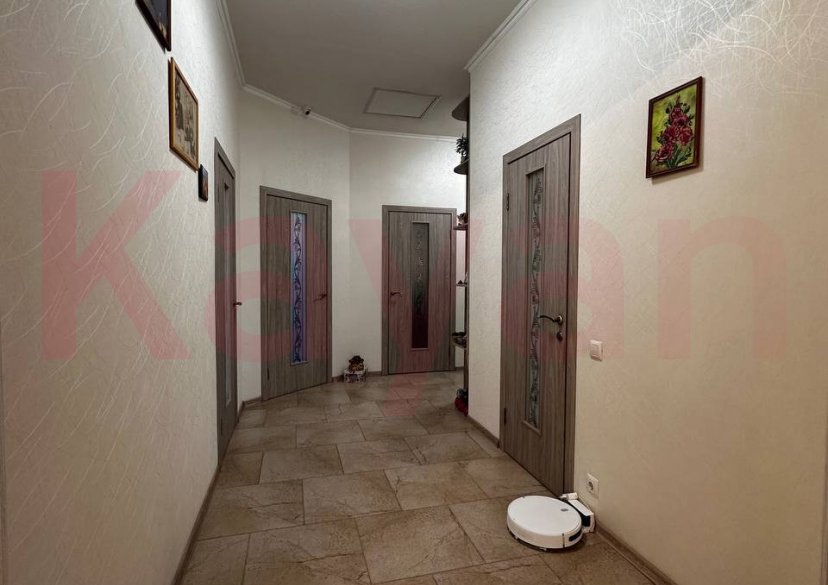 Продажа дома, 80 кв.м фото 14