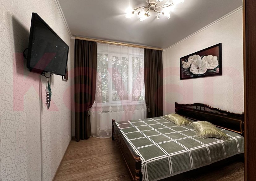 Продажа дома, 80 кв.м фото 15