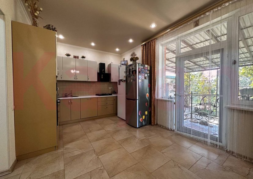 Продажа дома, 80 кв.м фото 18