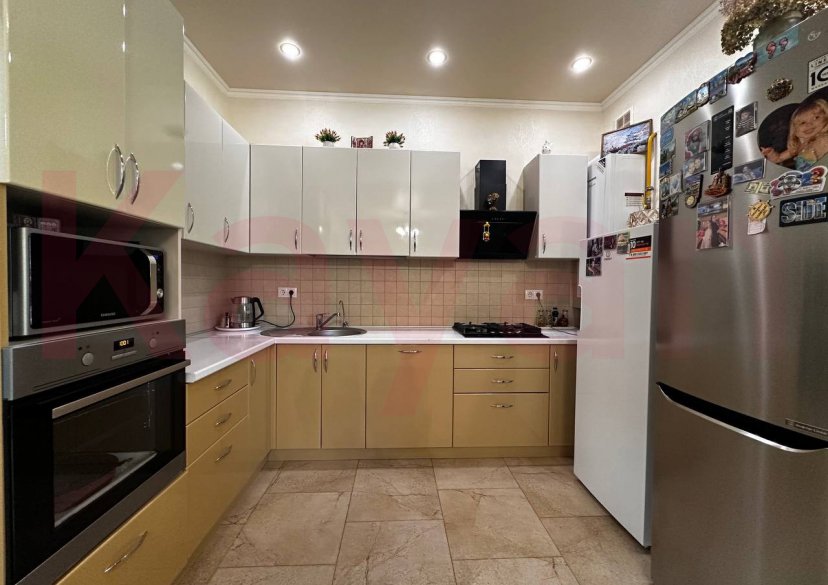 Продажа дома, 80 кв.м фото 19