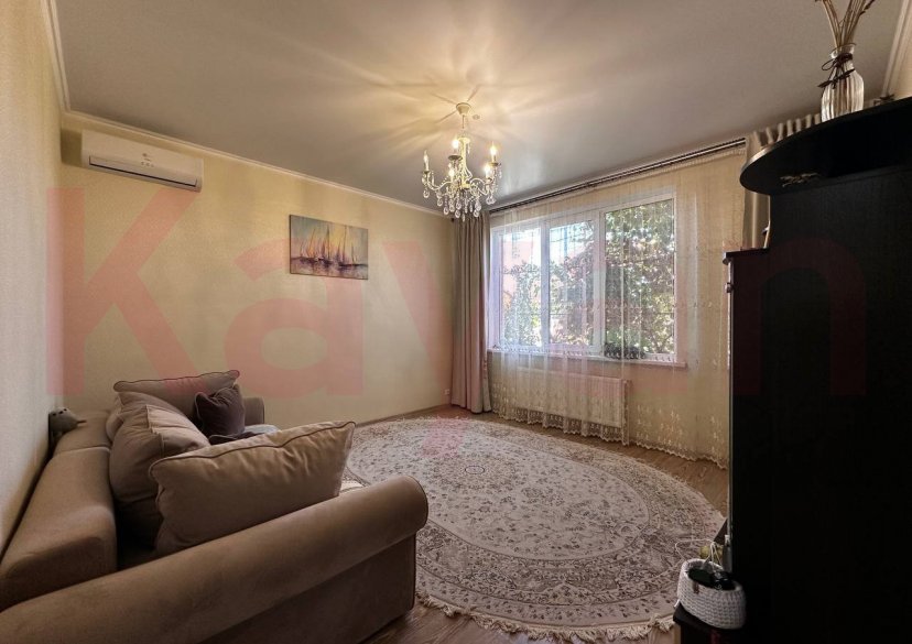 Продажа дома, 80 кв.м фото 20