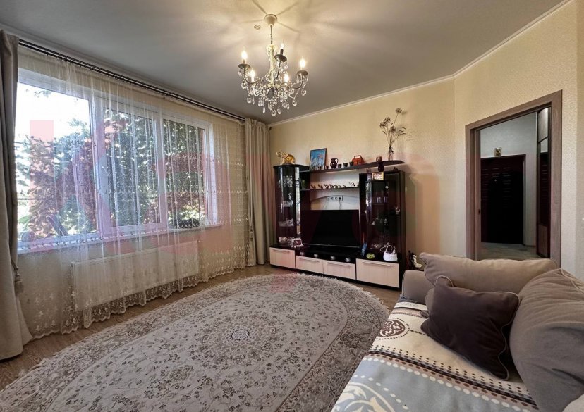 Продажа дома, 80 кв.м фото 21